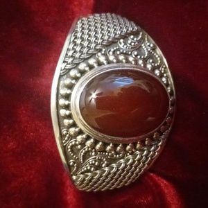 Sterling Silver 925 Bracelet